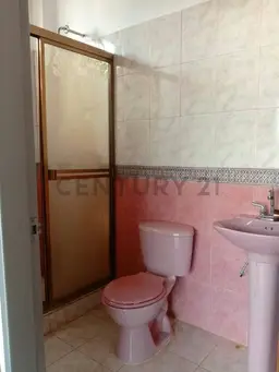 Vista 9