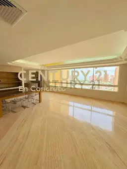 View 2