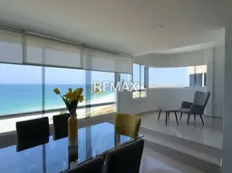 View 11