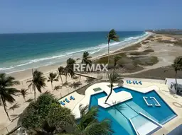 View 14
