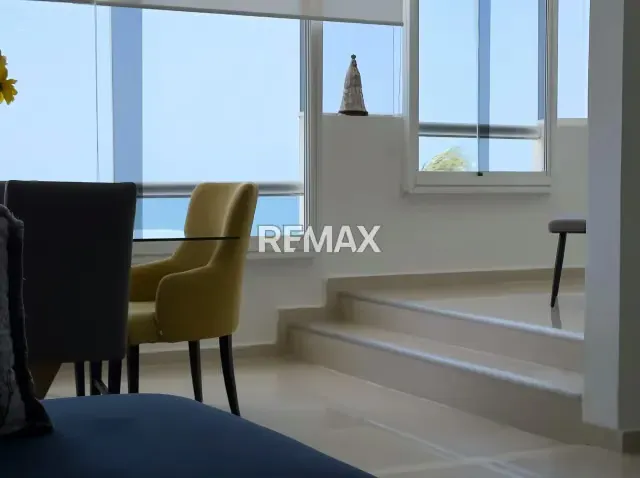 APARTAMENTO MODERNO EN EDIFICIO CARACOLA, RESIDENCIAS PLAYA MORENO, CON PISCINA - 17