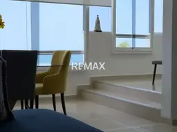 View 17