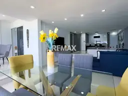 View 19