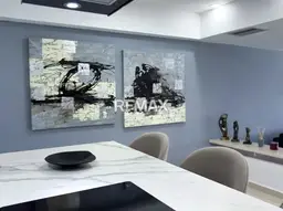 View 5