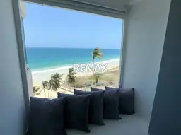 View 8