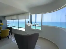 View 10