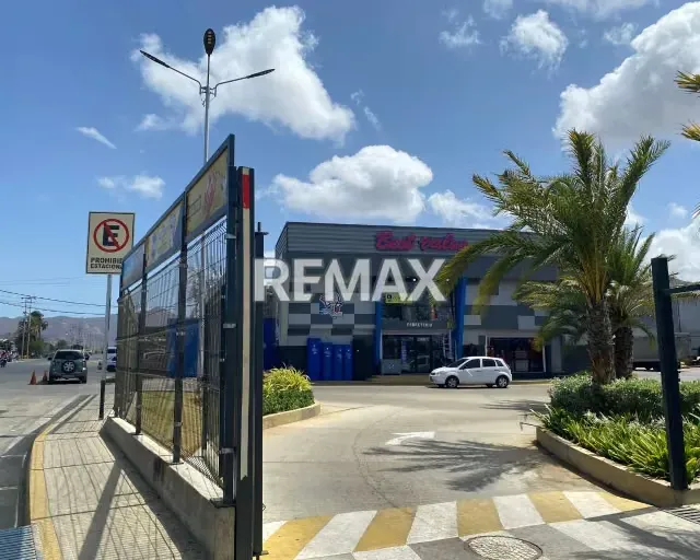 ¡EN VENTA TERRENO RESIDENCIAL DE 379M² EN MARGARITA! VISTA A LA MONTAÑA, SERVICIOS DE AGUALUZ LISTOS Y PAPELES EN REGLA EN EL MUNICIPIO DÍAZ. ¡INVIERTE SEGURO CERCA DEL MAR Y SUPERMERCADOS! - 17