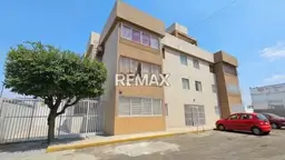 Vista 1