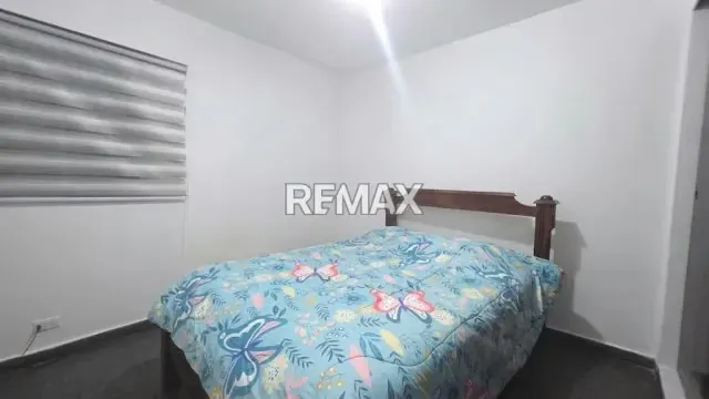 Apartamento Residencias Michelangelo. Sector La Macandona - 13