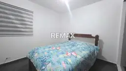 Vista 13