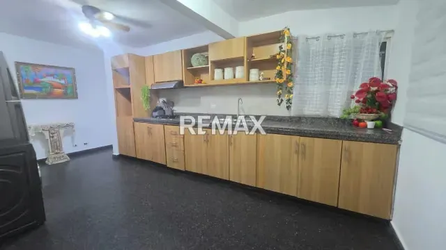 Apartamento Residencias Michelangelo. Sector La Macandona - 4
