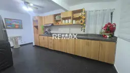 Vista 4