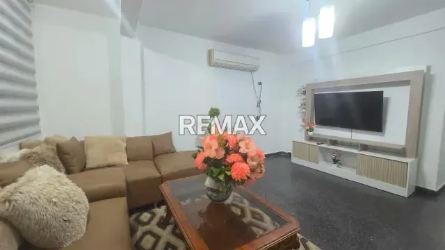 Apartamento Residencias Michelangelo. Sector La Macandona - 7