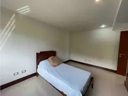 View 17