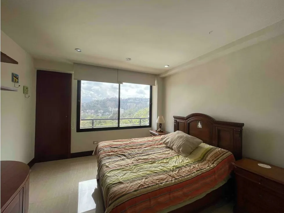 En venta casa 588m2 4h+s/4.5b+s/6p La Trinidad - 18
