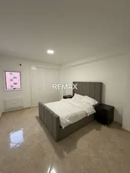 View 15