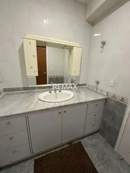 View 16