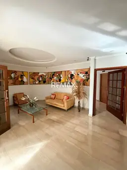 View 3