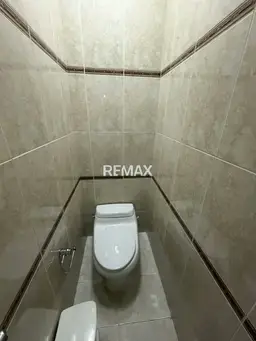 View 8