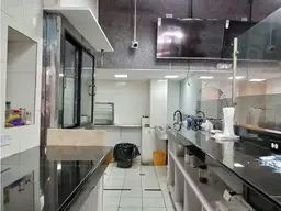 Vista 5