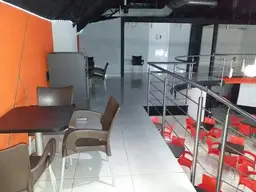 View 11