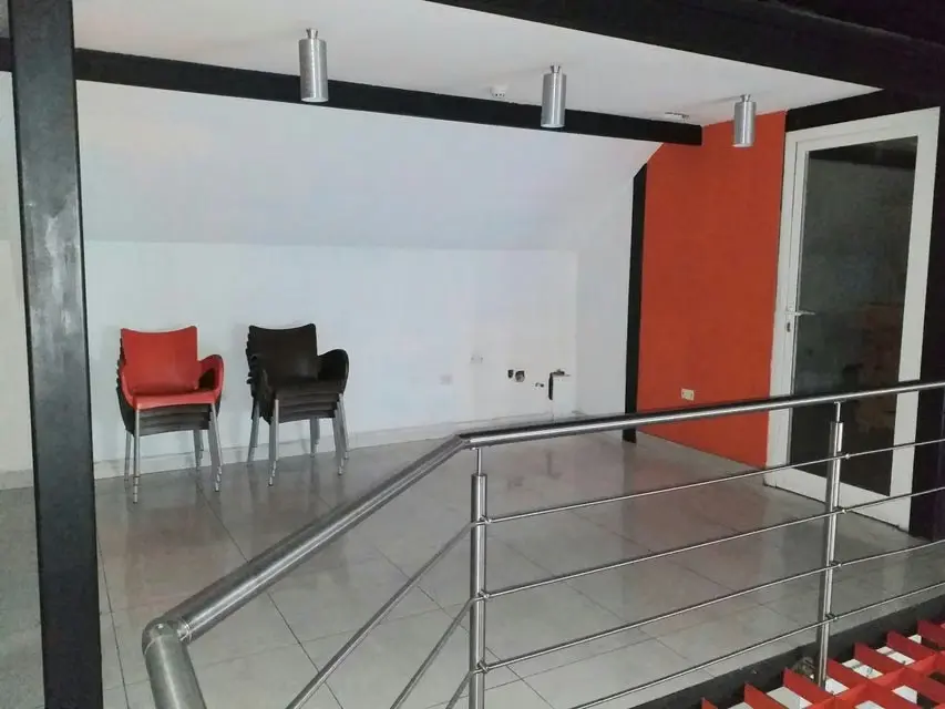 Comercial (Local Comercial) en Alquiler en Centro, Falcon - 14