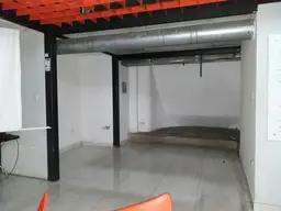 View 15