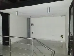 View 16