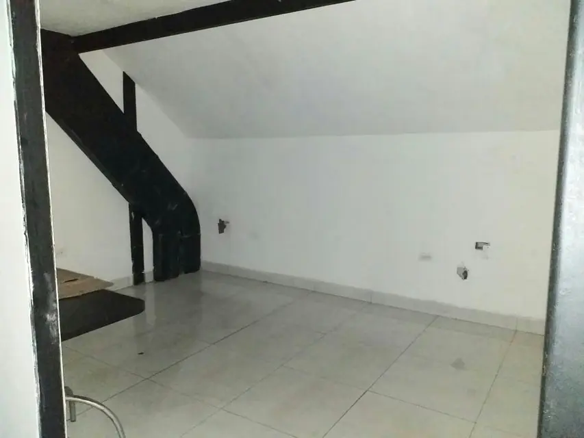 Comercial (Local Comercial) en Alquiler en Centro, Falcon - 17