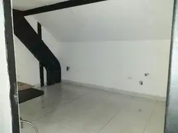 View 17