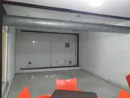 View 18