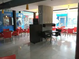 View 20