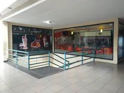 View 2