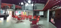 View 3