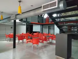 View 5