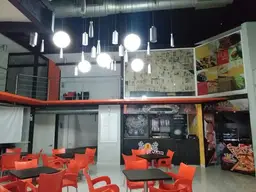 View 6