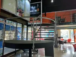 View 10