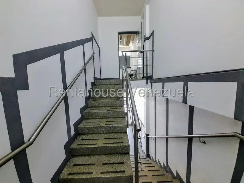 Consultorio Medico en Alquiler en Centro, Lara