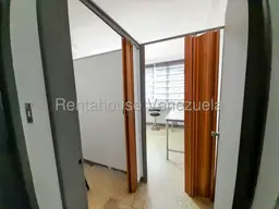 View 11