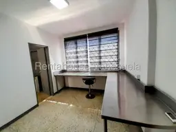 View 12