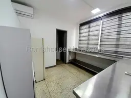 View 14