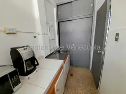 View 17
