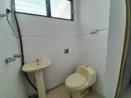 View 18