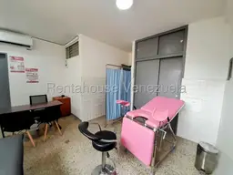 View 19