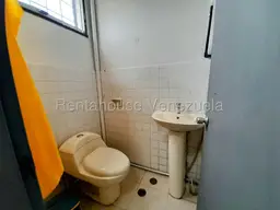 View 22