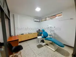View 24