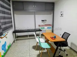 View 28