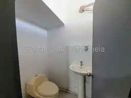 View 29