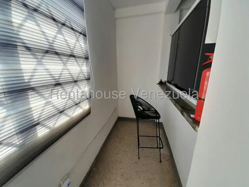 Consultorio Medico en Alquiler en Centro, Lara - 3