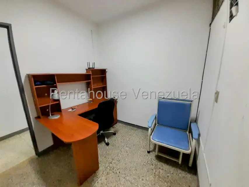 Consultorio Medico en Alquiler en Centro, Lara - 31